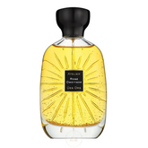 Atelier des Ors Rose Omeyyade Eau De Parfum Spray
